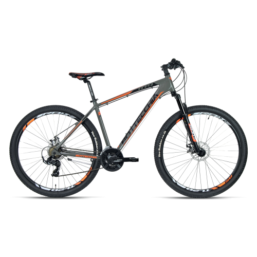 BOTTECCHIA 109